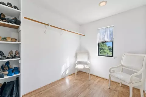 Other - 500 Valencia School Rd, Aptos, CA 95003 photo 5 of 15