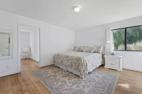 Bedroom - 500 Valencia School Rd, Aptos, CA 95003 photo 1 of 3