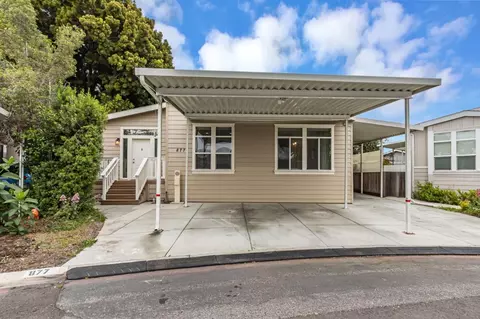 1085 Tasman Dr 877, Sunnyvale, CA 94089
