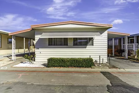 1220 Tasman Dr 298, Sunnyvale, CA 94089