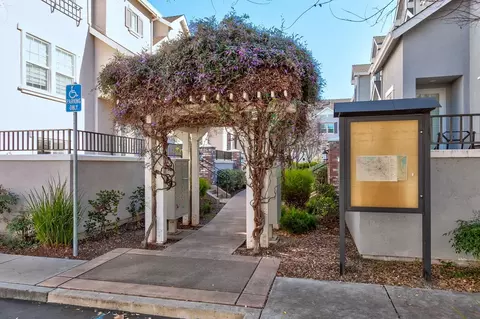 555 Molucca Ter, Sunnyvale, CA 94089
