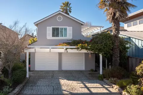 439 35th Ave, Santa Cruz, CA 95062