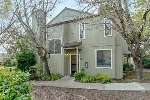 111 Bean Creek Rd 186, Scotts Valley, CA 95066