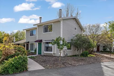 1526 Leila Ct, Santa Cruz, CA 95062