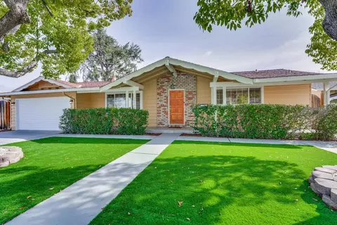 10358 S Blaney Ave, Cupertino, CA 95014 photo 1