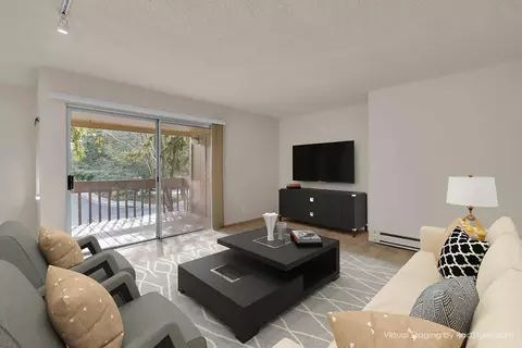 505 Cypress Point Dr 88, Mountain View, CA 94043 photo 1