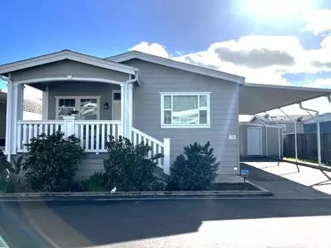 100 Rodeo Gulch Rd 169, Soquel, CA 95073