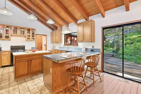 7605 Roma Pl, Salinas, CA 93907 photo 14