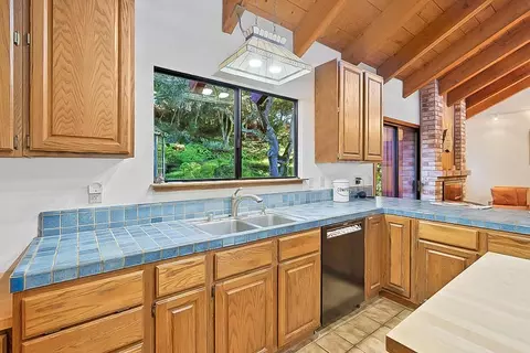7605 Roma Pl, Salinas, CA 93907 photo 13