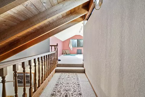 7605 Roma Pl, Salinas, CA 93907 photo 23