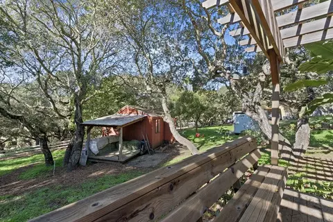 7605 Roma Pl, Salinas, CA 93907 photo 38