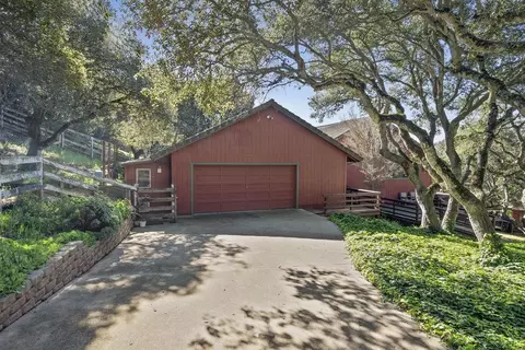 7605 Roma Pl, Salinas, CA 93907 photo 44