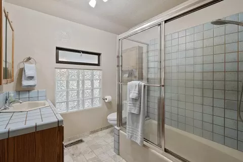 7605 Roma Pl, Salinas, CA 93907 photo 21