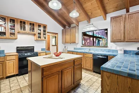 7605 Roma Pl, Salinas, CA 93907 photo 12
