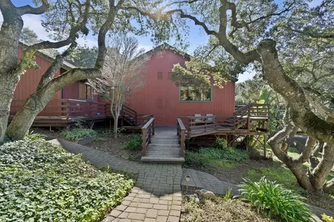 7605 Roma Pl, Salinas, CA 93907 photo 55