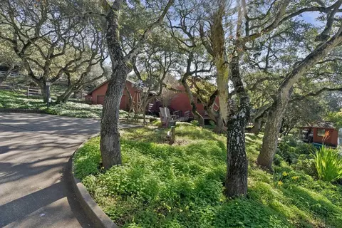 7605 Roma Pl, Salinas, CA 93907 photo 57
