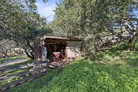 7605 Roma Pl, Salinas, CA 93907 photo 46