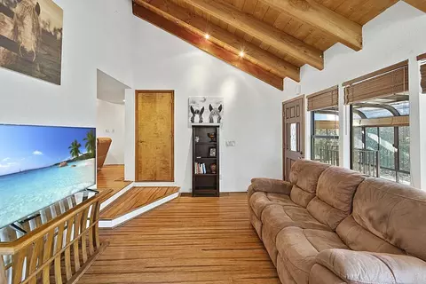 7605 Roma Pl, Salinas, CA 93907 photo 6