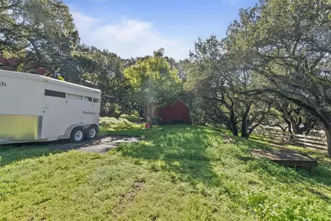 7605 Roma Pl, Salinas, CA 93907 photo 39