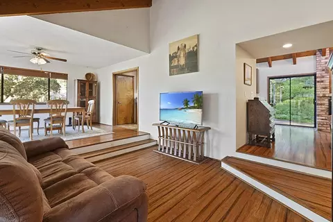 7605 Roma Pl, Salinas, CA 93907 photo 5