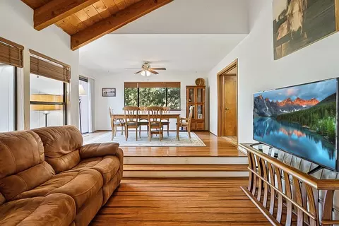7605 Roma Pl, Salinas, CA 93907 photo 7