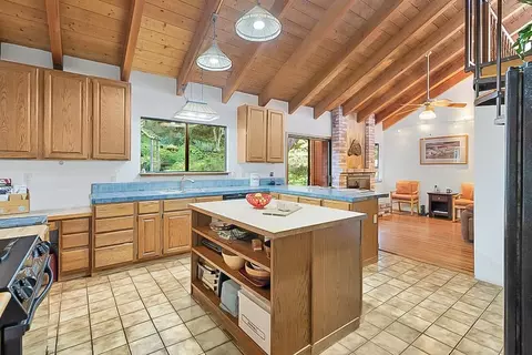 7605 Roma Pl, Salinas, CA 93907 photo 10