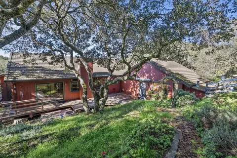 7605 Roma Pl, Salinas, CA 93907 photo 52