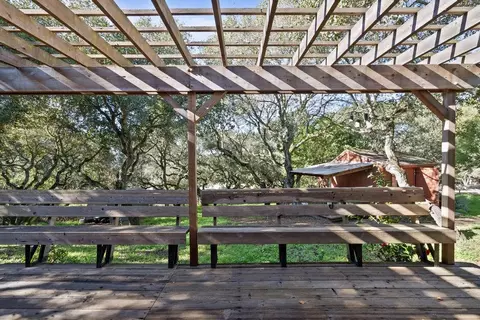 7605 Roma Pl, Salinas, CA 93907 photo 36