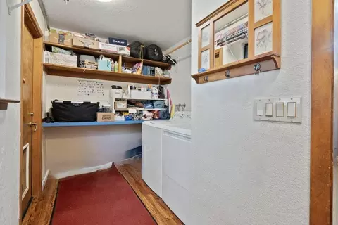 7605 Roma Pl, Salinas, CA 93907 photo 17
