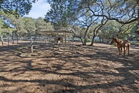 7605 Roma Pl, Salinas, CA 93907 photo 41