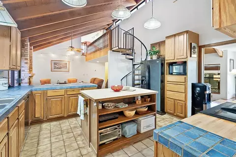 7605 Roma Pl, Salinas, CA 93907 photo 11