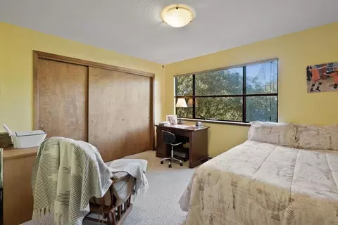 7605 Roma Pl, Salinas, CA 93907 photo 20
