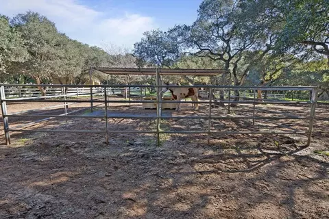 7605 Roma Pl, Salinas, CA 93907 photo 42