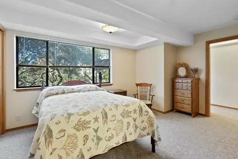 7605 Roma Pl, Salinas, CA 93907 photo 30