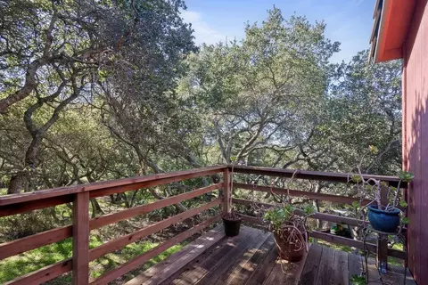 7605 Roma Pl, Salinas, CA 93907 photo 53
