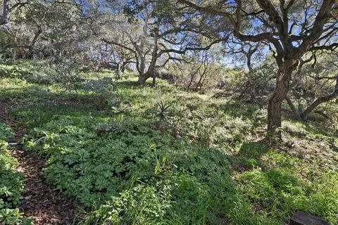 7605 Roma Pl, Salinas, CA 93907 photo 49