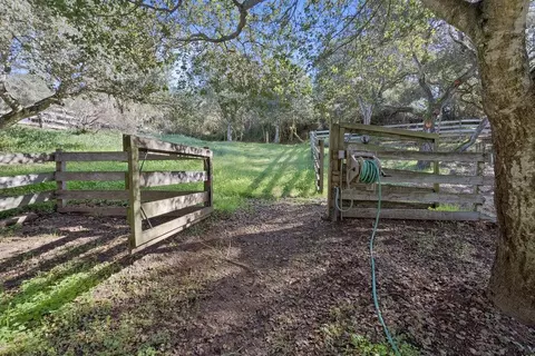 7605 Roma Pl, Salinas, CA 93907 photo 45