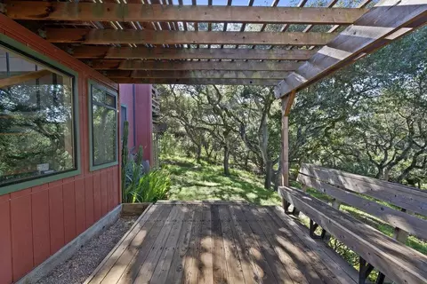 7605 Roma Pl, Salinas, CA 93907 photo 35