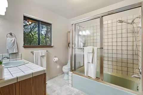 7605 Roma Pl, Salinas, CA 93907 photo 19