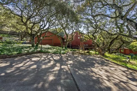 7605 Roma Pl, Salinas, CA 93907 photo 58