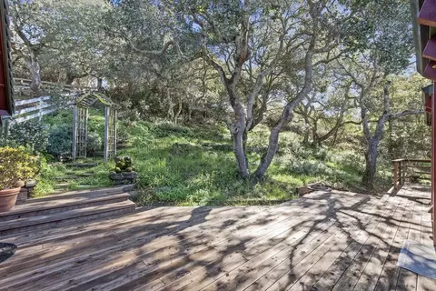 7605 Roma Pl, Salinas, CA 93907 photo 51