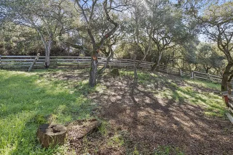 7605 Roma Pl, Salinas, CA 93907 photo 47