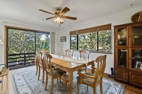 7605 Roma Pl, Salinas, CA 93907 photo 8