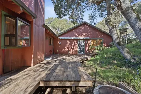 7605 Roma Pl, Salinas, CA 93907 photo 34