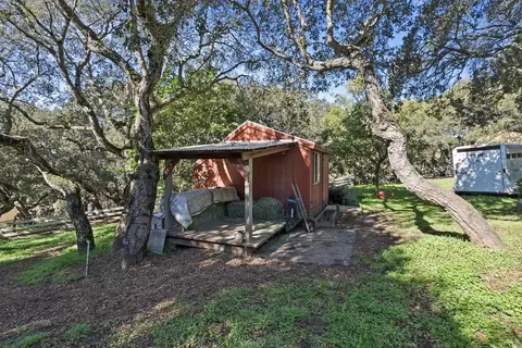 7605 Roma Pl, Salinas, CA 93907 photo 48
