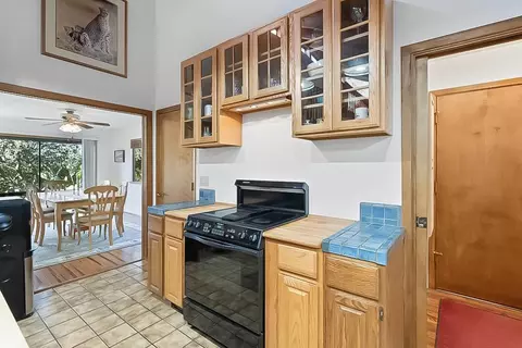 7605 Roma Pl, Salinas, CA 93907 photo 9