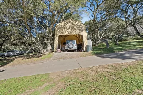 7605 Roma Pl, Salinas, CA 93907 photo 43