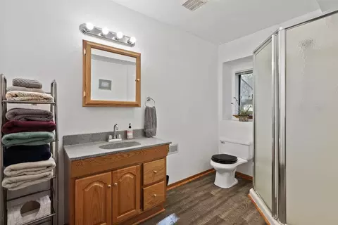 7605 Roma Pl, Salinas, CA 93907 photo 31