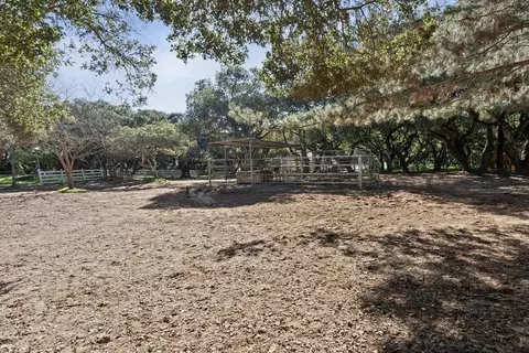7605 Roma Pl, Salinas, CA 93907 photo 40