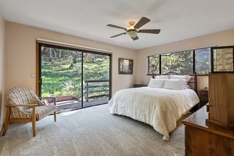 7605 Roma Pl, Salinas, CA 93907 photo 18